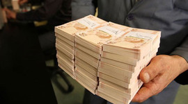 Milyonlarca memura kötü haber!