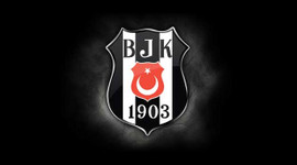 Beşiktaş, PFDK'ya sevk edildi!