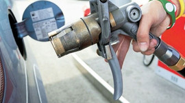 LPG'li otomobili olana müjde