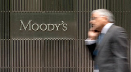 Türkiye için kritik açıklama!