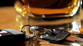 ProMİLLİ FELAKET: 102 BİN KİŞİ!