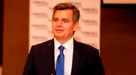 Turkcell 3. çeyrek kârını açıkladı