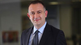 Turkcell, BİST Sürdürülebilirlik Endeksi’nde