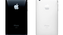 Ucuz iPhone geliyor!