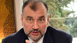 Murat Ülker'den itiraf gibi açıklama!