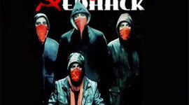 İlk hacker davasında ara karar