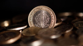 Türkiye'ye müthiş haber!