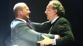 Tofaş'tan iki yeni model için dev yatırım