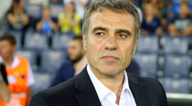 Flaş iddia! Yanal'la anlaşma an meselesi!