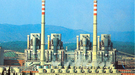 Petkim maliye kıskacında!