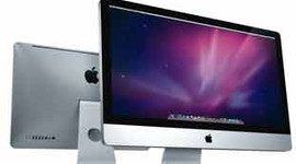 iMac satışa çıkıyor, işte fiyatı!