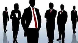 İş arayanlara kötü haber!