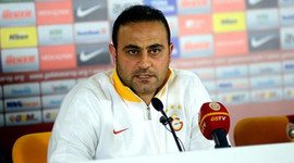 Hasan Şaş'tan Olcan gafı!