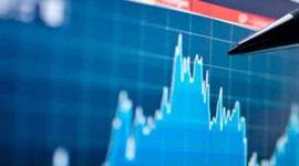 Yabancı bankalardan Türkiye'ye ilgi