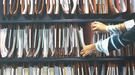 Resmi yazışmalarda 'arz ederim' denmeyecek