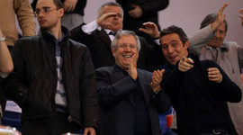 Aziz Yıldırım ile Ali Koç hakkında flaş iddia!