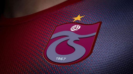TBF'den Trabzonspor'a transfer yasağı