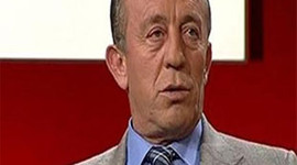 Ağaoğlu'nun bir projede daha başı dertte!