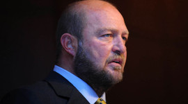 İşte Koç Holding'in geliri!