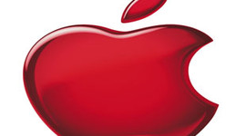 Apple o yazılımcıyı kovdu!