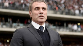 Nedim Şişko: "Ersun Yanal şike teklif etti"