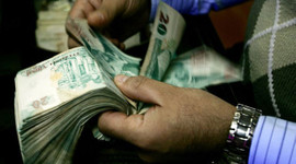 Türkiye'nin notunu olumsuz etkiliyor