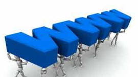 Tebrikler! Gazete okurunu 5'e katladınız!