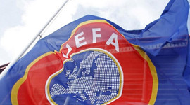 UEFA müfettişinden Trabzonspor'a kötü haber