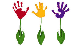 İşveren kreş açacak ya da parasını verecek