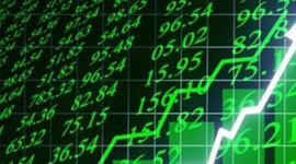 Küresel piyasalarda iyimserlik rüzgarı