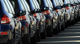 Araç sahiplerine büyük müjde!