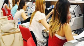 Fazla mesai ücreti kaldırılıyor