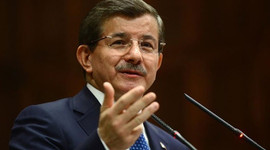 İş güvenliği paketi açıklandı