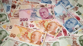 Kıdem fonu'nda flaş gelişme