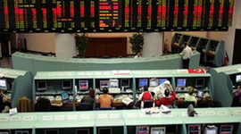 Altın, döviz ve borsa güne böyle başladı