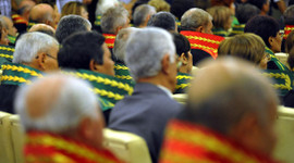 Bakan açıkladı! İşte hakim ve savcıların yeni zam oranları