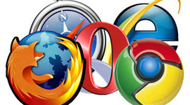 Yazılım projesine 10 milyon lira hibe!