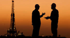 Genel Energy`den 150 milyon $`lık satın alma