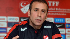 Fatih Terim'e sert sözler!