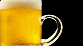 Samsung'tan çalışanlara alkol yasağı