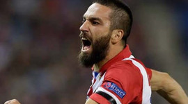 Arda‘dan şok sözler!