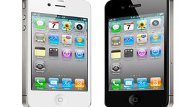 iPhone kullananlara müjde!