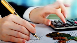 Bakanlık harekete geçti sıkı takip geliyor!