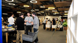 Müzik tutkunlarına büyük fırsat!