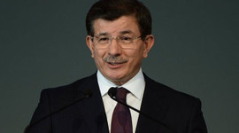 Davutoğlu'dan 'bedelli' açıklaması