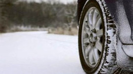 Dikkat! Kar lastiği için son gün...