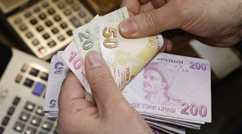 TEDAŞ'tan borcu olan çiftçiye müjde