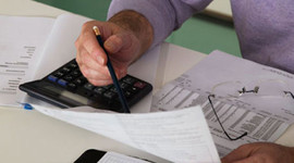 Kredi kullanacaklara güzel haber