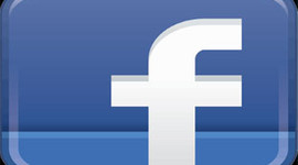 Facebook'a erişim engellendi!