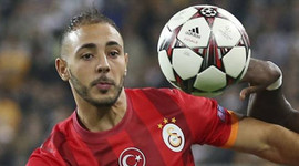 Amrabat 4-6 hafta yok! Resmen duyurdular...